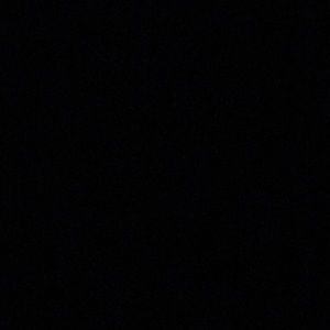 Meet your Posher, Leigh ann